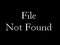 JohnieArendash JohnieArendash